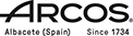 Cutlery, kitchen sets, and cookware | Arcos® Official